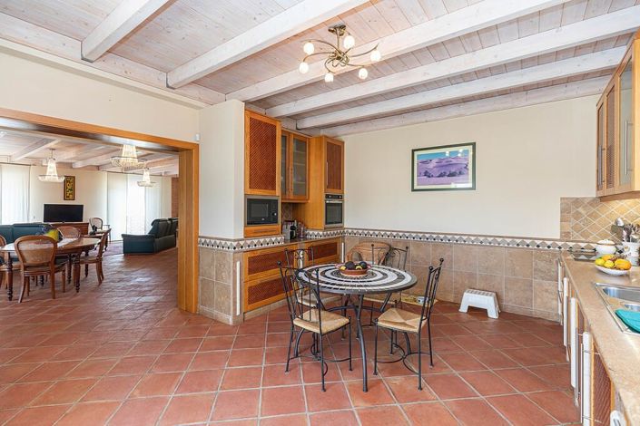 Image No.13-Villa de 3 chambres à vendre à Sao Bras de Alportel