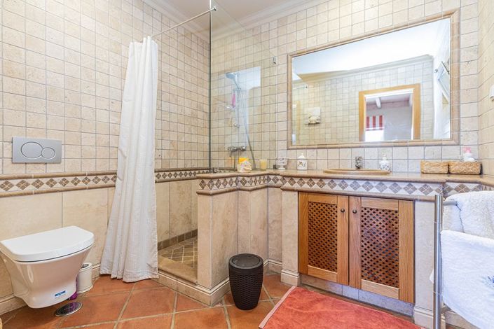 Image No.15-Villa de 3 chambres à vendre à Sao Bras de Alportel