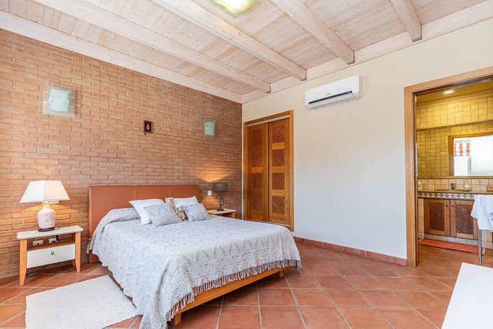 Image No.16-Villa de 3 chambres à vendre à Sao Bras de Alportel