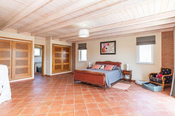 Image No.17-Villa de 3 chambres à vendre à Sao Bras de Alportel