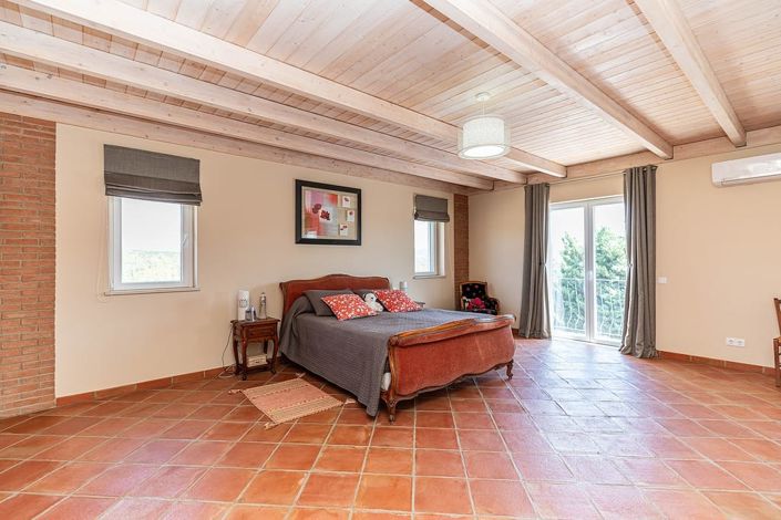 Image No.18-Villa de 3 chambres à vendre à Sao Bras de Alportel