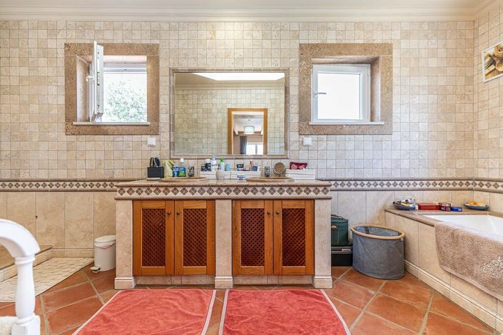 Image No.19-Villa de 3 chambres à vendre à Sao Bras de Alportel