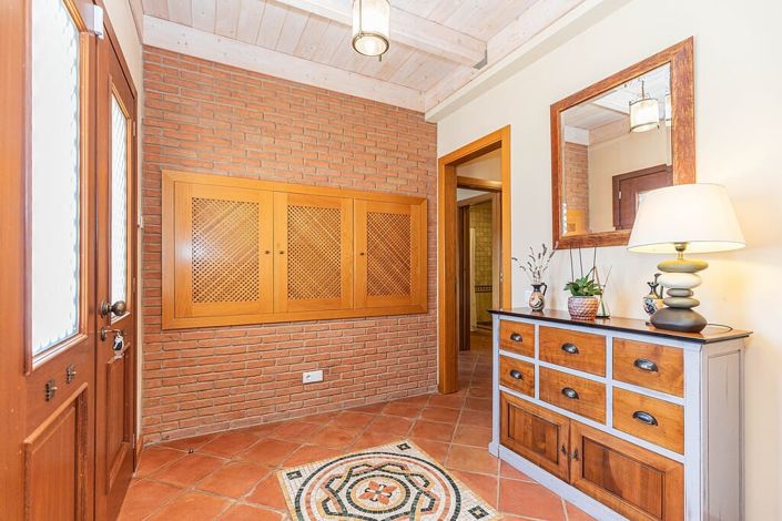 Image No.20-Villa de 3 chambres à vendre à Sao Bras de Alportel