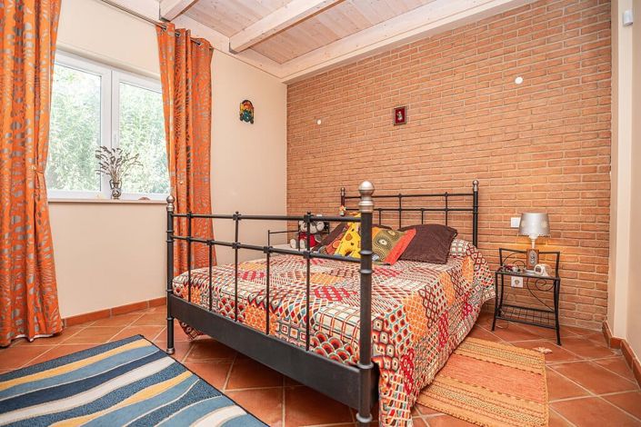 Image No.21-Villa de 3 chambres à vendre à Sao Bras de Alportel