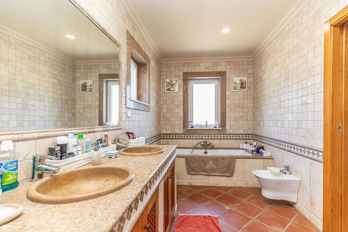 Image No.22-Villa de 3 chambres à vendre à Sao Bras de Alportel