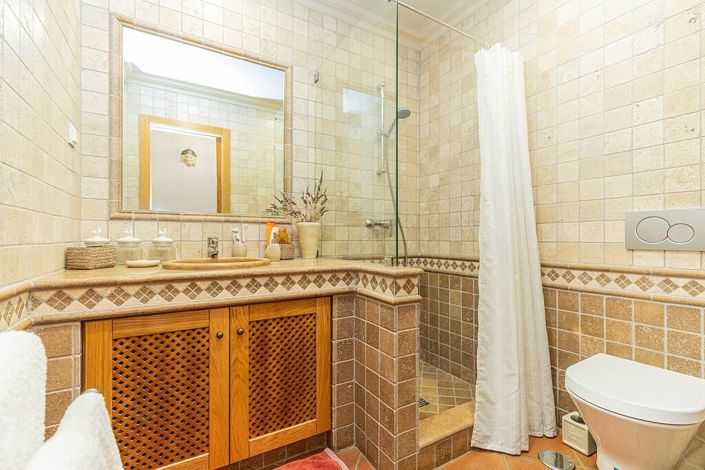 Image No.23-Villa de 3 chambres à vendre à Sao Bras de Alportel