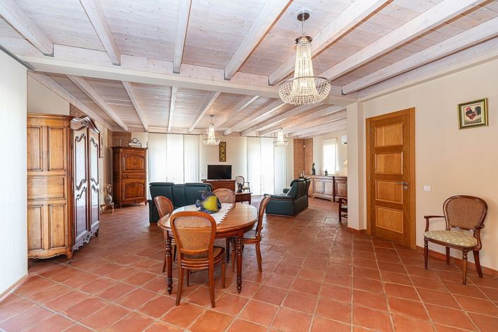 Image No.9-Villa de 3 chambres à vendre à Sao Bras de Alportel