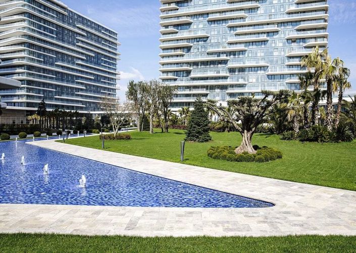 Image No.1-2 Bed Apartment for sale