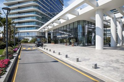 istanbul-apartments-trista436-10