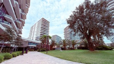 istanbul-apartments-trista436-11