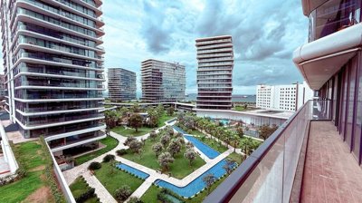 istanbul-apartments-trista436-13
