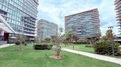 istanbul-apartments-trista436-15