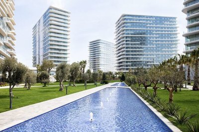 istanbul-apartments-trista436-2