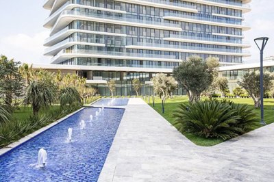 istanbul-apartments-trista436-3