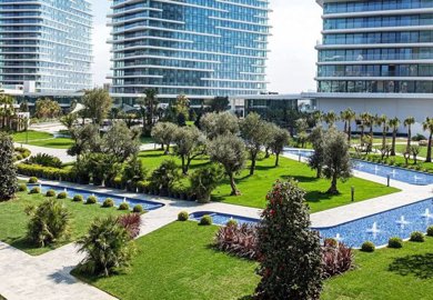 istanbul-apartments-trista436-4