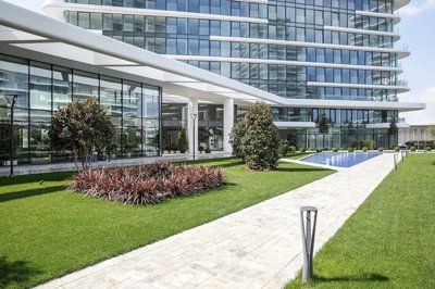 istanbul-apartments-trista436-5