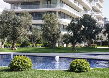 istanbul-apartments-trista436-6