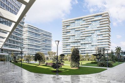 istanbul-apartments-trista436-7