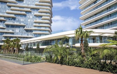 istanbul-apartments-trista436-8