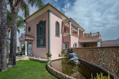 algarve-villa-ptlagv398-1