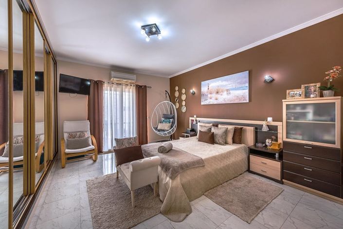 Image No.13-3 Bed Villa for sale