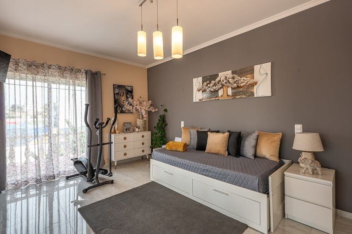 Image No.14-3 Bed Villa for sale