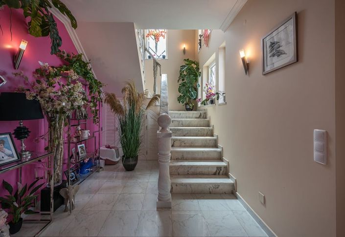 Image No.18-3 Bed Villa for sale