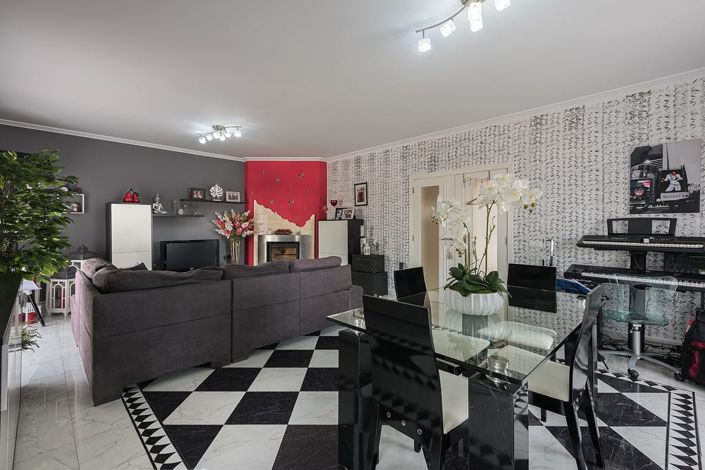 Image No.21-3 Bed Villa for sale