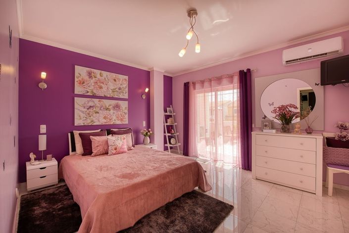 Image No.23-3 Bed Villa for sale