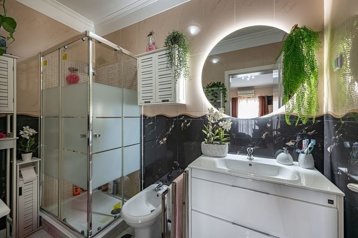 Image No.24-3 Bed Villa for sale