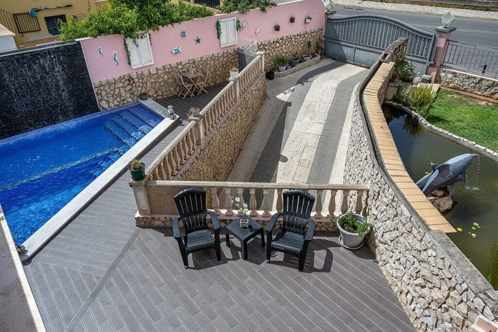 Image No.4-3 Bed Villa for sale