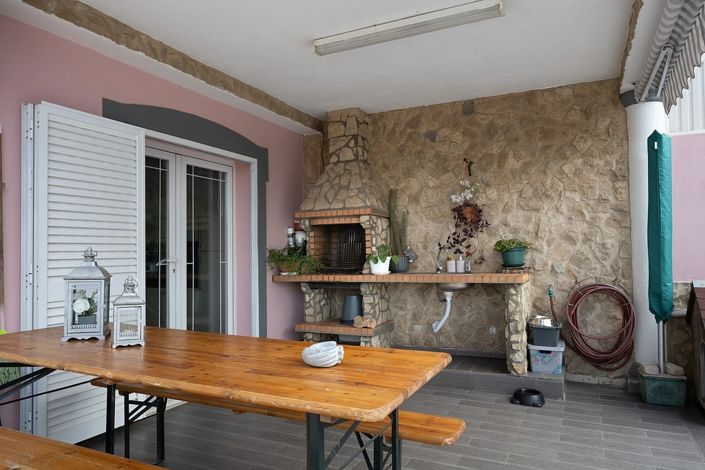 Image No.7-3 Bed Villa for sale