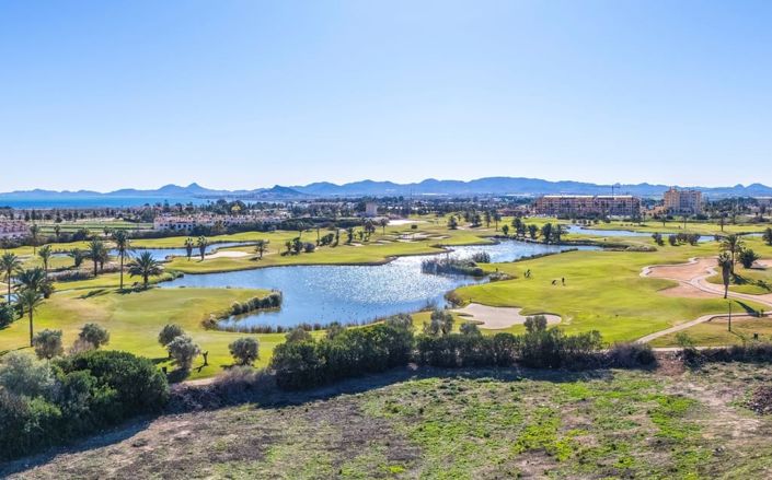 Image No.3-3 Bed Villa for sale