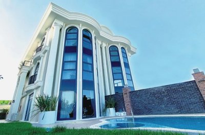 istanbul-villas-tristv440-0