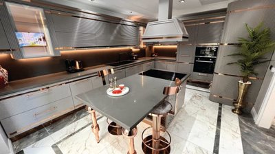 istanbul-villas-tristv440-10