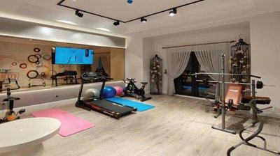 istanbul-villas-tristv440-12