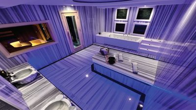 istanbul-villas-tristv440-13