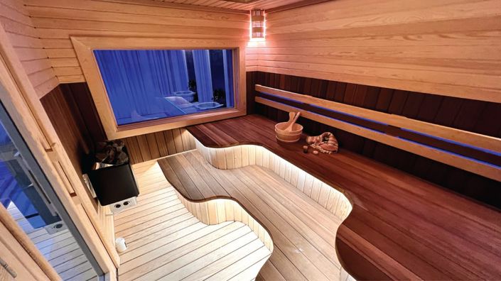 Image No.14-5 Bed Villa for sale