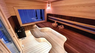 istanbul-villas-tristv440-14