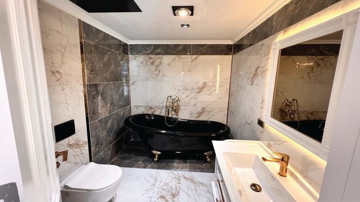 Image No.19-5 Bed Villa for sale