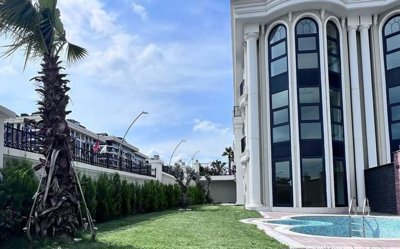 istanbul-villas-tristv440-2