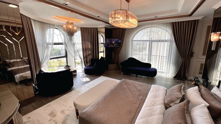 Image No.20-5 Bed Villa for sale