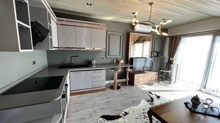 Image No.21-5 Bed Villa for sale