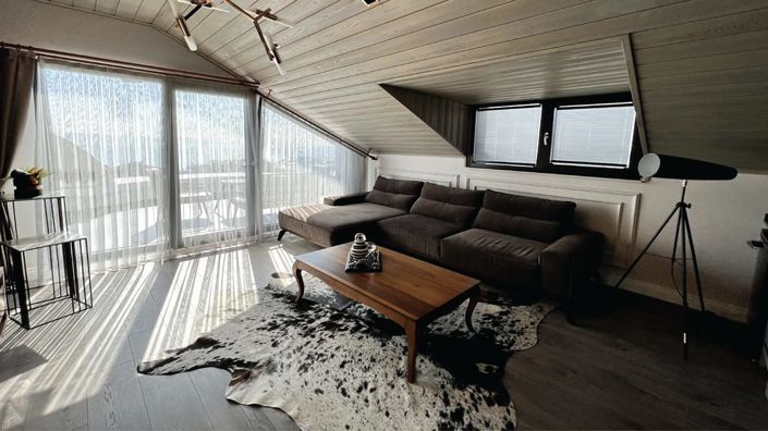 Image No.22-Villa de 5 chambres à vendre à Istanbul