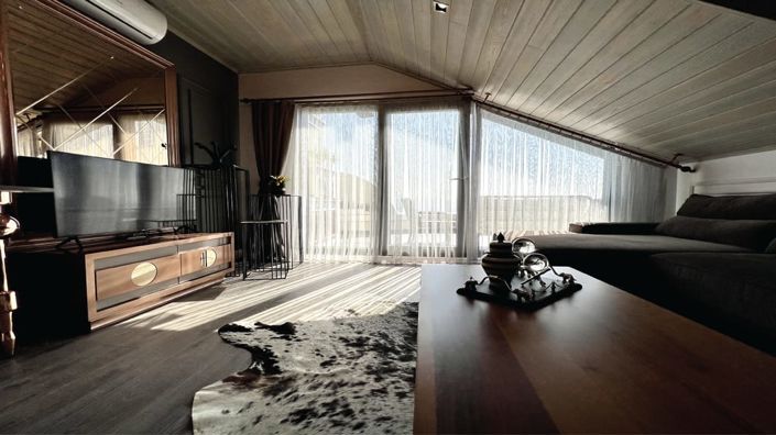 Image No.23-5 Bed Villa for sale