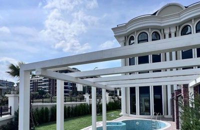 istanbul-villas-tristv440-3