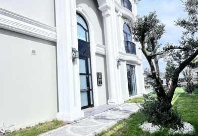 istanbul-villas-tristv440-5