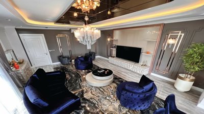 istanbul-villas-tristv440-7