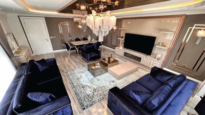 istanbul-villas-tristv440-8