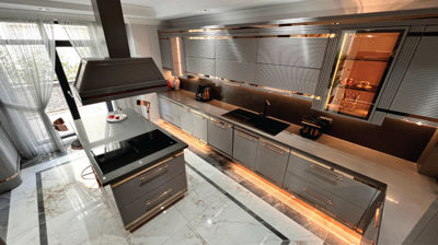 istanbul-villas-tristv440-9